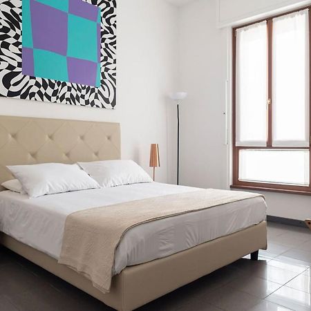 Apartment Close To Duomo Milan Extérieur photo