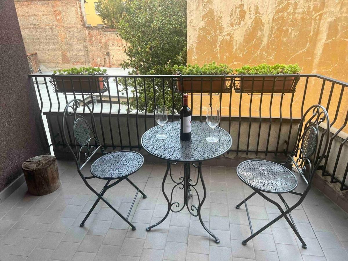 Apartment Close To Duomo Milan Extérieur photo