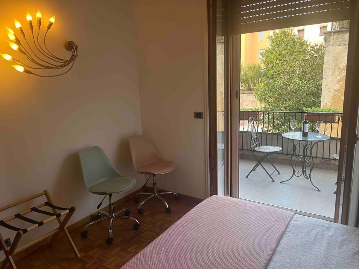 Apartment Close To Duomo Milan Extérieur photo